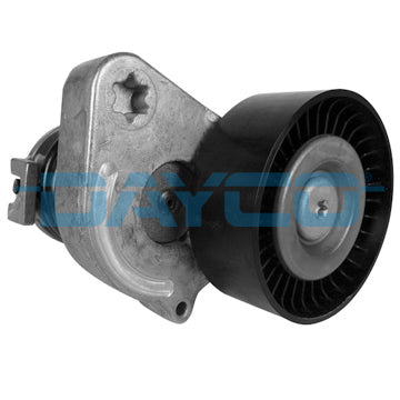 DAYCO DAYAPV3013 V-Ribbed Belt Tensioner Lever