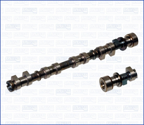 AJUSA AJU93059800 Camshaft