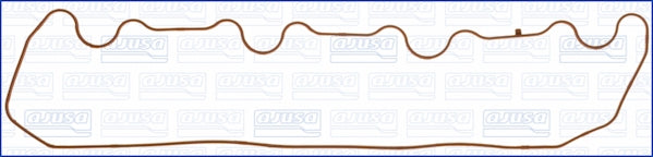 AJUSA AJU11084800 Cylinder Head Cover Gasket