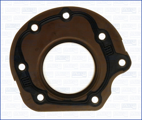 AJUSA AJU71000200 Crankshaft Shaft Seal