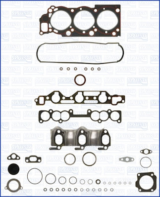 AJUSA AJU52301100 Cylinder Head Gasket Kit