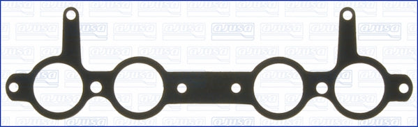AJUSA AJU13076900 Intake Manifold Gasket