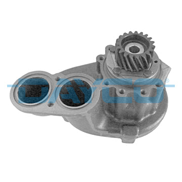 DAYCO DAYDP090 Water Pump