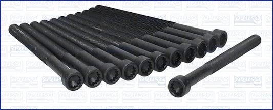 AJUSA AJU81039000 Cylinder Head Bolt Set