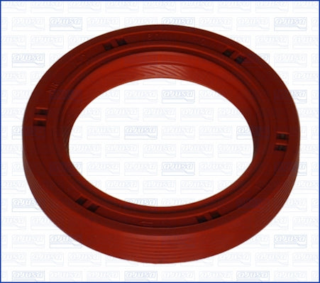 AJUSA AJU15019900 Crankshaft Shaft Seal