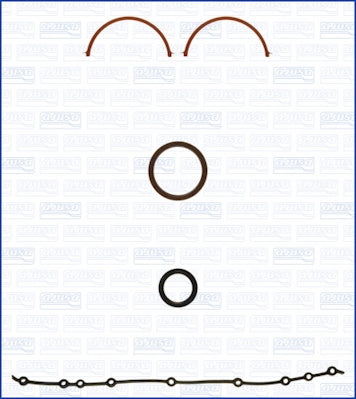 AJUSA AJU54118800 Crankcase Gasket Kit