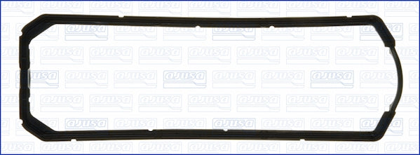 AJUSA AJU11066000 Cylinder Head Cover Gasket