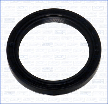 AJUSA AJU15024800 Crankshaft Shaft Seal