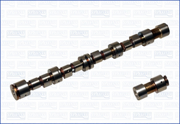 AJUSA AJU93043100 Camshaft