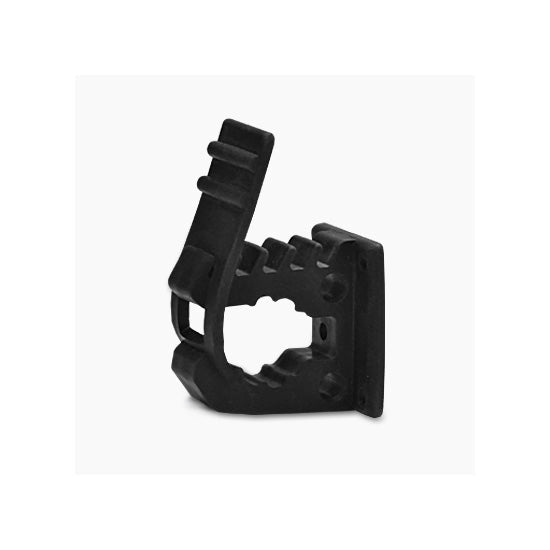 QUICK-FIST QFMINI Fitting Brackets