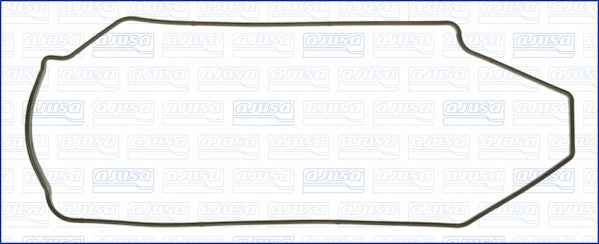 AJUSA AJU11057500 Cylinder Head Cover Gasket