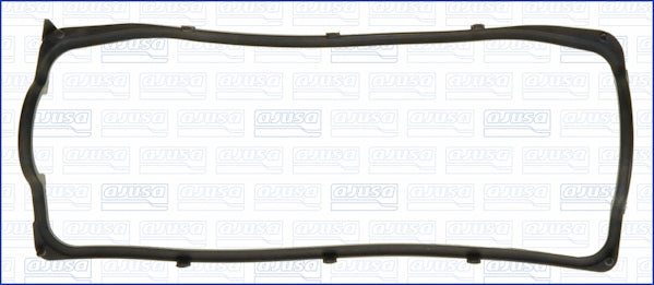 AJUSA AJU11022600 Cylinder Head Cover Gasket