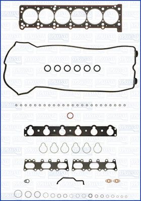 AJUSA AJU52146700 Cylinder Head Gasket Kit