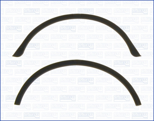 AJUSA AJU59012200 Oil Sump Gasket