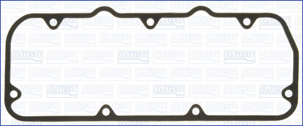AJUSA AJU11027600 Cylinder Head Cover Gasket
