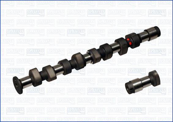 AJUSA AJU93039500 Camshaft