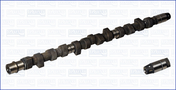 AJUSA AJU93038900 Camshaft