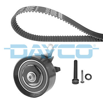 DAYCO DAYKTB567 Timing Belt Set