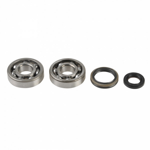 ATHENA P400510444080 Crankshaft Bearing