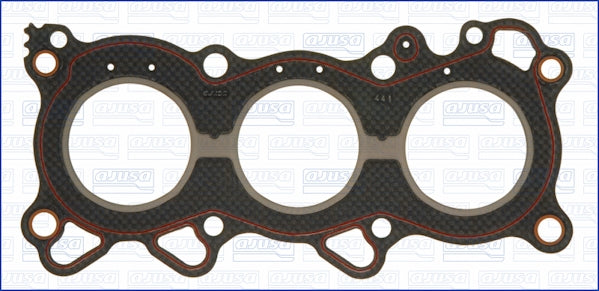 AJUSA AJU10160000 Cylinder Head Gasket