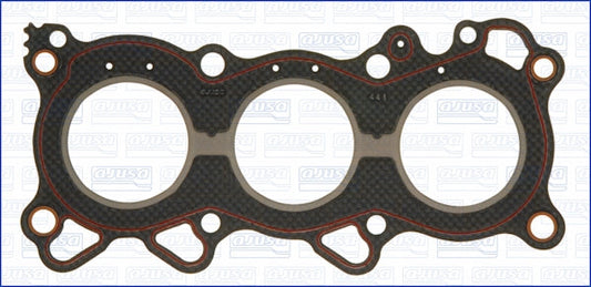 AJUSA AJU10160000 Cylinder Head Gasket