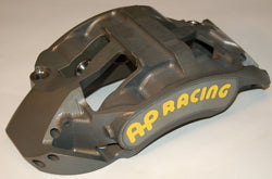 AP RACING CP6768-3S7L BRAKE CALIPER ACAL(CEJ)LHTX32,0-CP6766