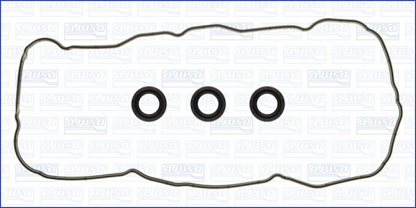 AJUSA AJU56035700 Cylinder Head Cover Gasket Set
