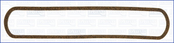 AJUSA AJU11002300 Cylinder Head Cover Gasket