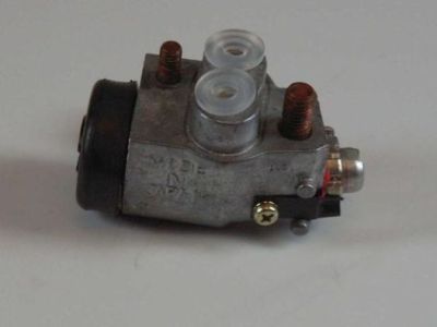 AISIN AISAS-003L Wheel Brake Cylinder