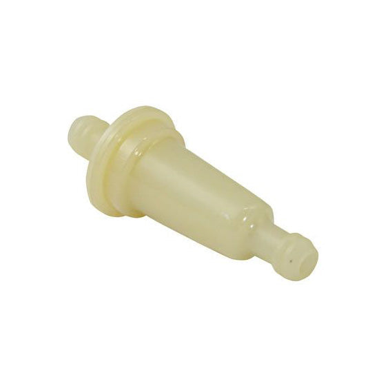 BIKE IT FFTSTD Fuel Filter