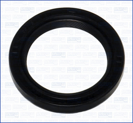 AJUSA AJU15017200 Crankshaft Shaft Seal