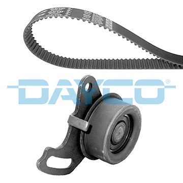 DAYCO DAYKTB242 Timing Belt Set
