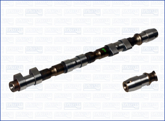 AJUSA AJU93069400 Camshaft