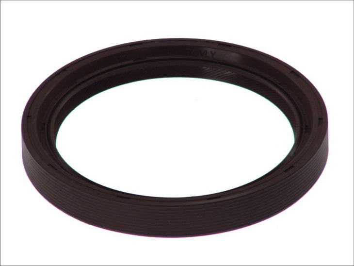 AJUSA AJU15036400 Crankshaft Shaft Seal