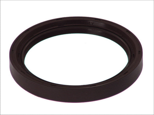 AJUSA AJU15036400 Crankshaft Shaft Seal