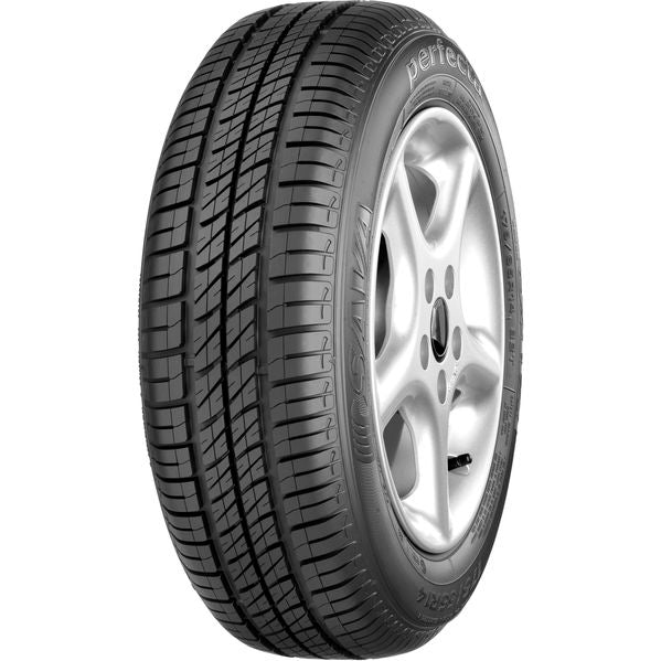 SAVA 16570R14LDSA89RPERF Summer Lcv Tyrecb72.0 Db