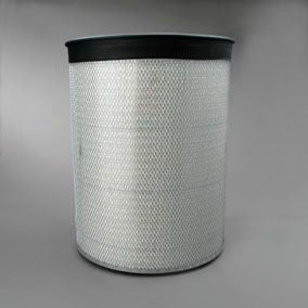 DONALDSON OFF P182040 Air Filter