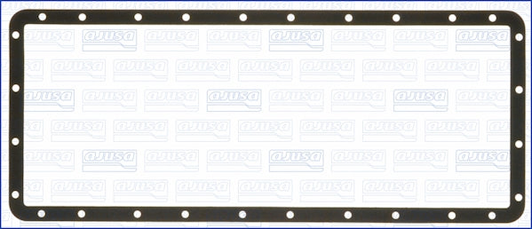 AJUSA AJU14087500 Oil Sump Gasket