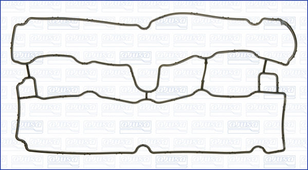 AJUSA AJU11081100 Cylinder Head Cover Gasket