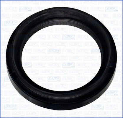 AJUSA AJU15070500 Crankshaft Shaft Seal