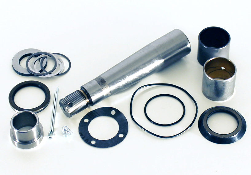 C.E.I 198385 Kingpin Repair Kit