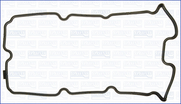 AJUSA AJU11092100 Cylinder Head Cover Gasket