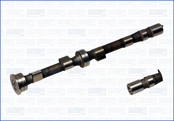 AJUSA AJU93043900 Camshaft