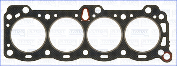 AJUSA AJU10111800 Cylinder Head Gasket
