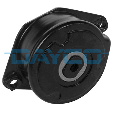 DAYCO DAYAPV3050 V-Ribbed Belt Tensioner Lever