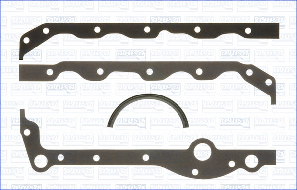 AJUSA AJU59005300 Oil Sump Gasket