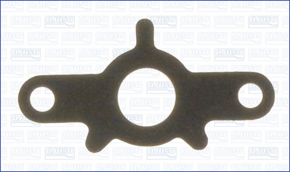 AJUSA AJU00817000 Egr Valve Gasket