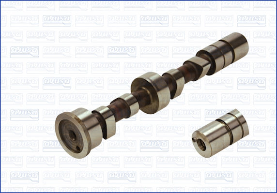 AJUSA AJU93070200 Camshaft