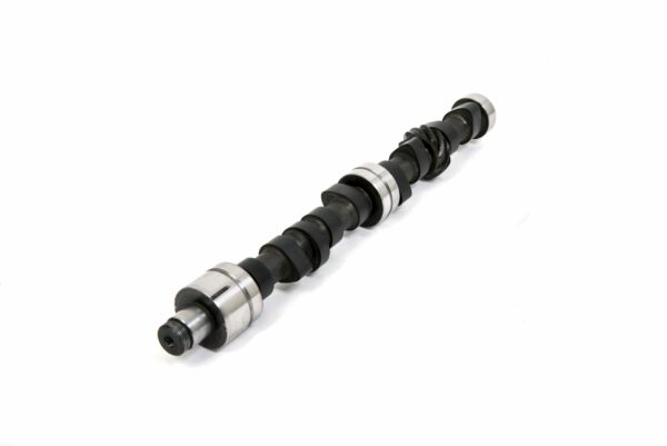 Piper Cams A13743 VAUXHALL/OPEL ASTRA / NOVA / CORSA 1.2 / 1.3 /1.4