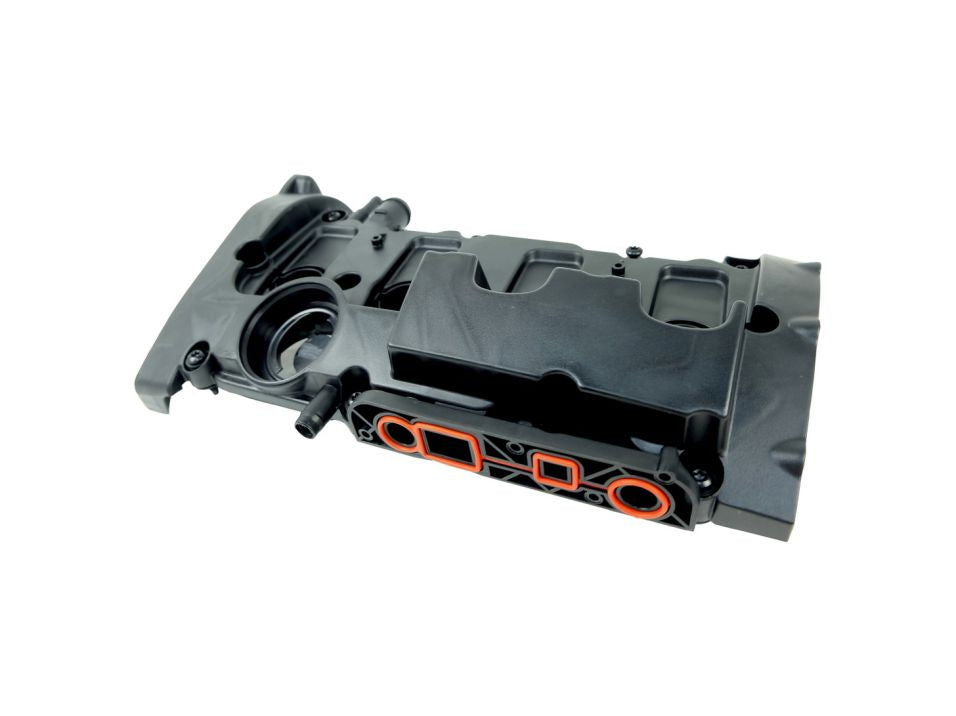 BOGAP A1115100 Cylinder Head Cover